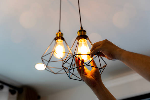 Best Emergency Electrician Near Me  in New Mford, IL